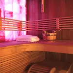 Dionbulles & Dionlodge Guesthouse, Private Wellness With Pool In Option 住宿加早餐酒店