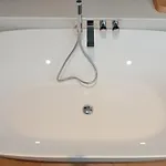 Dionbulles & Dionlodge Guesthouse, Private Wellness With Pool In Option Отель типа 