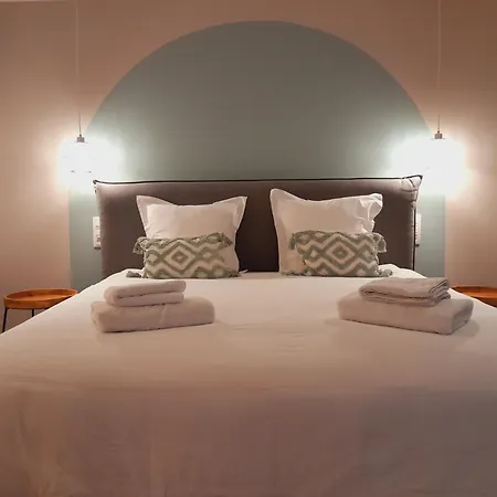 Dionbulles & Dionlodge Guesthouse, Private Wellness With Pool In Option Chaumont-Gistoux