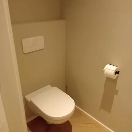 Dionbulles & Dionlodge Guesthouse, Private Wellness With Pool In Option Chaumont-Gistoux