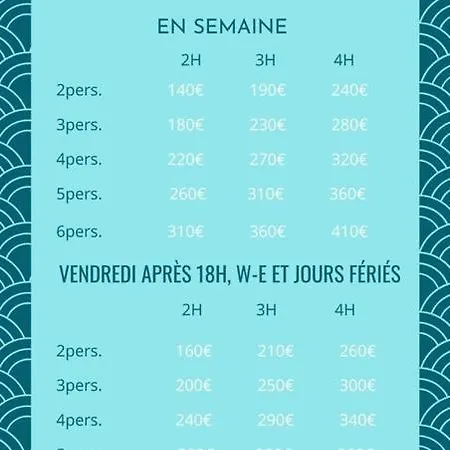 Dionbulles & Dionlodge Guesthouse, Private Wellness With Pool In Option 4* Chaumont-Gistoux